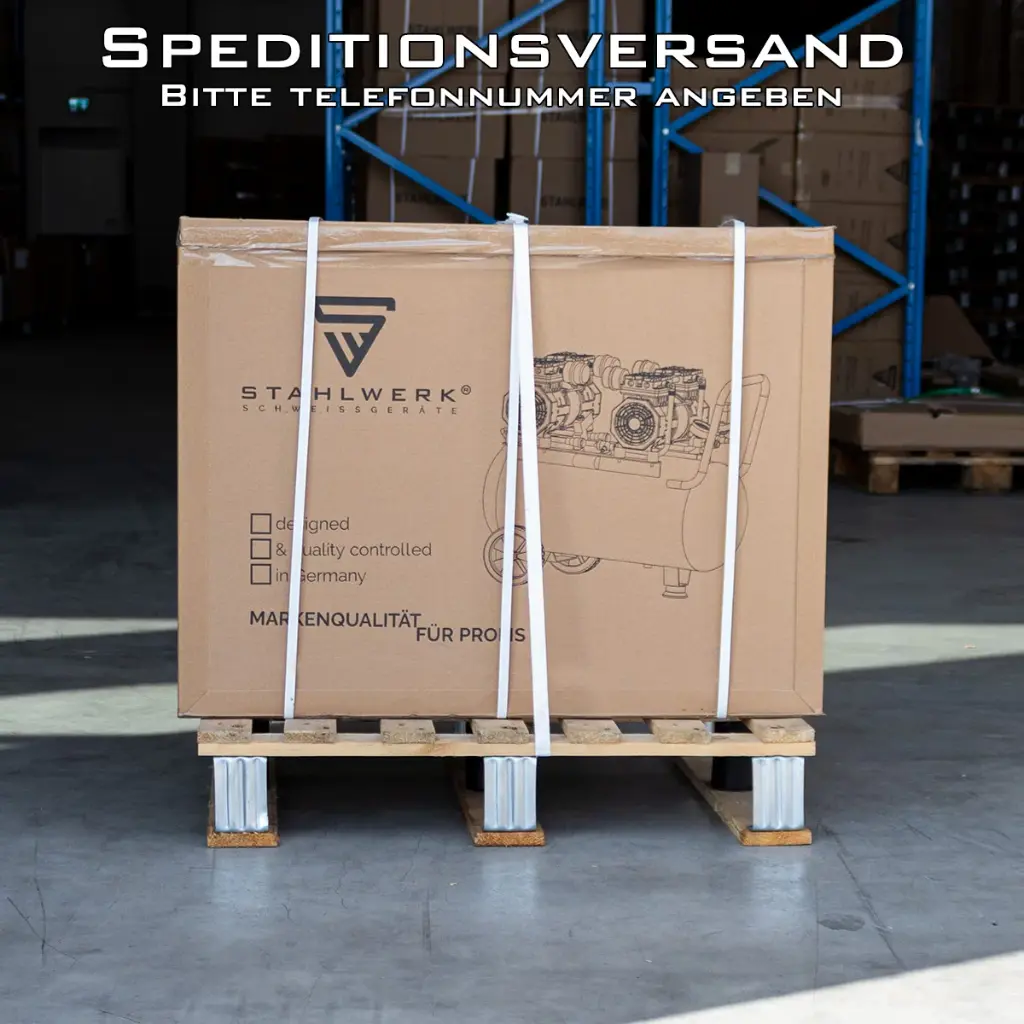 druckluft-kompressor-fluesterkompressor-luftkompressor-silentkompressor-kolbenkompressor-st510pro~15.webp