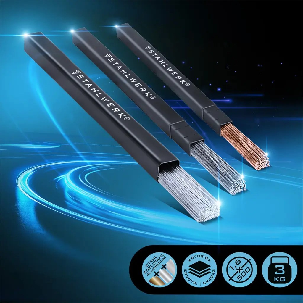 zubehoer-wig-schweissstaebe-er-70s-g3i-edelstahl-aluminium~2.webp