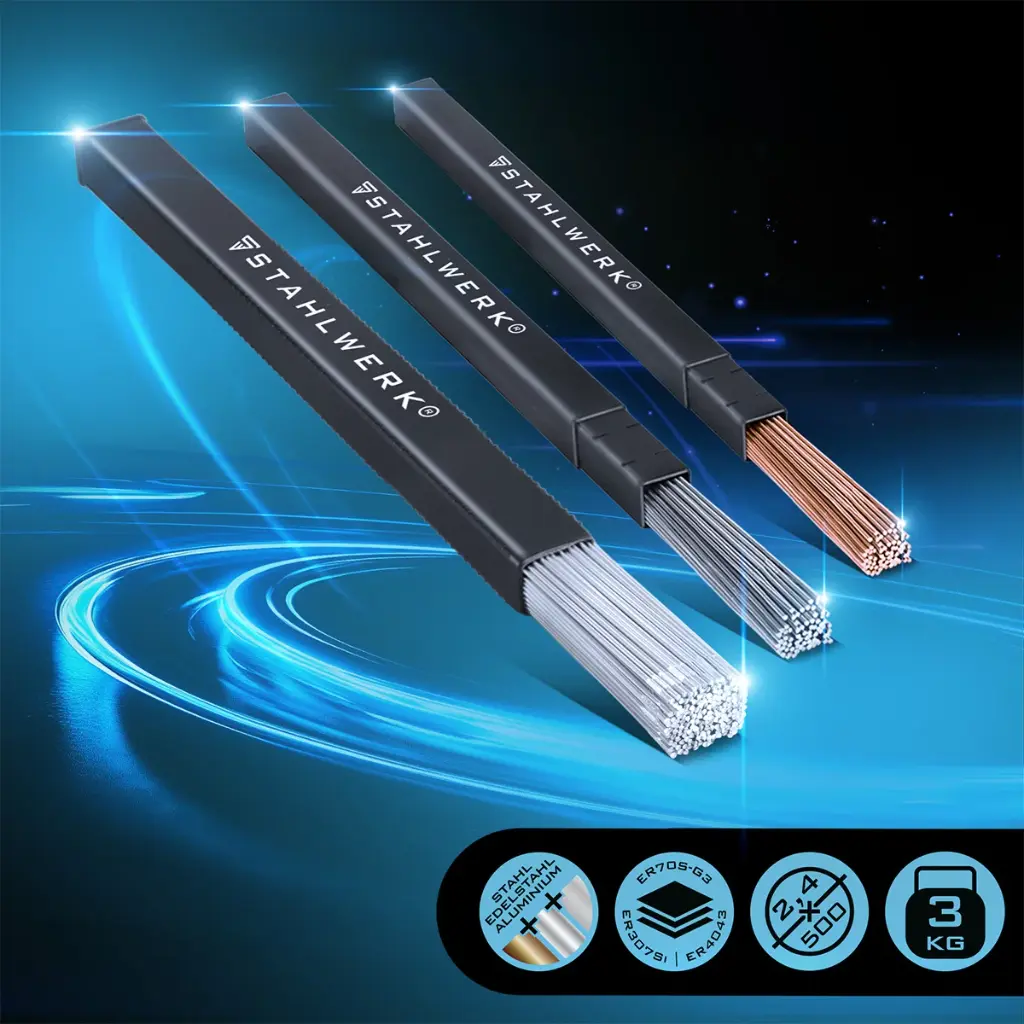 zubehoer-wig-schweissstaebe-set-stahl-edelstahl-aluminium~2.webp