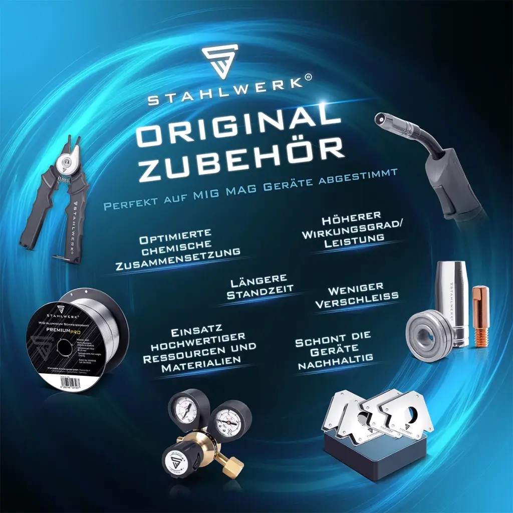 zubehoer-3-x-mig-magschweissdraht-er70s-6-sg3~5.webp