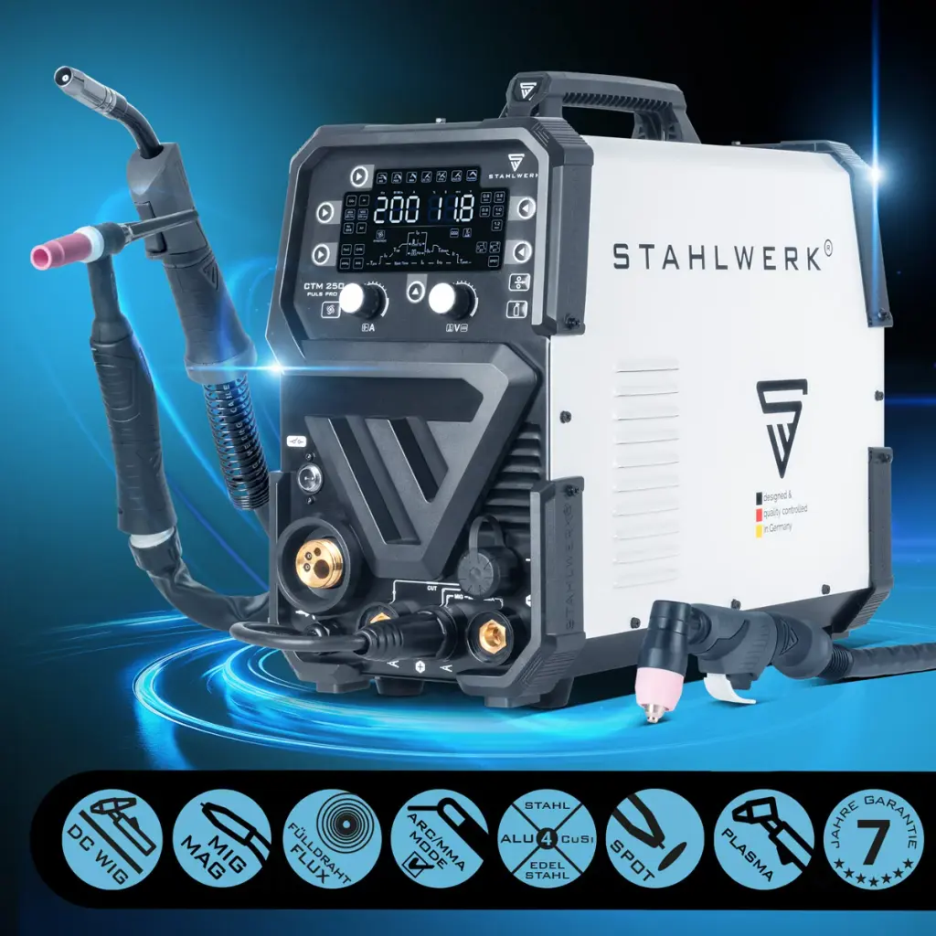 kombi-schweissgeraet-ctm250~7.webp