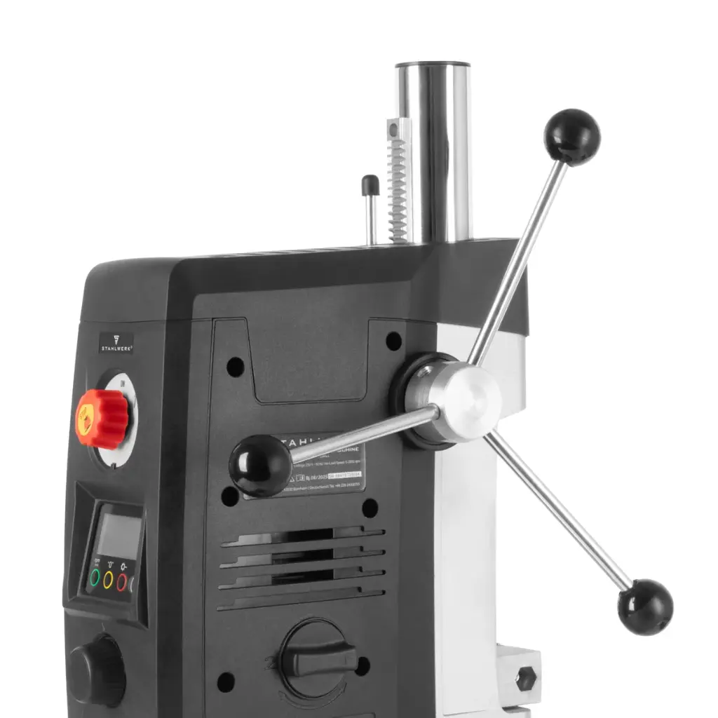 tischbohrmaschine-standbohrmaschine-800watt-positionslaser-mbd800st~10.webp