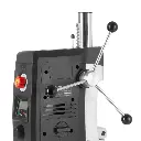 tischbohrmaschine-standbohrmaschine-800watt-positionslaser-mbd800st~10.webp