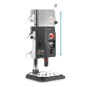 tischbohrmaschine-standbohrmaschine-800watt-positionslaser-mbd800st~7.webp