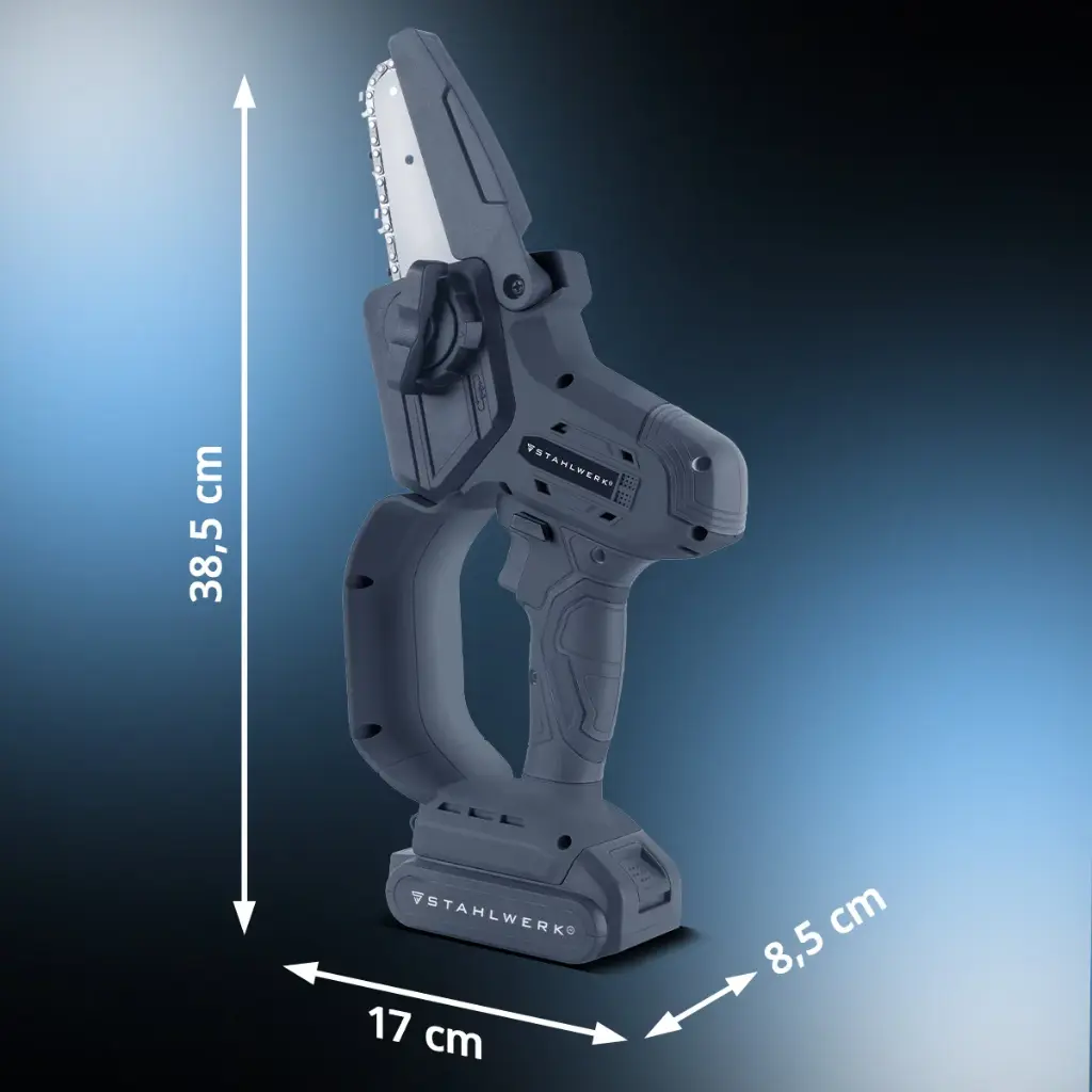 akku-kettensaege-handkettensaege-brushless-motorsaege~5.webp