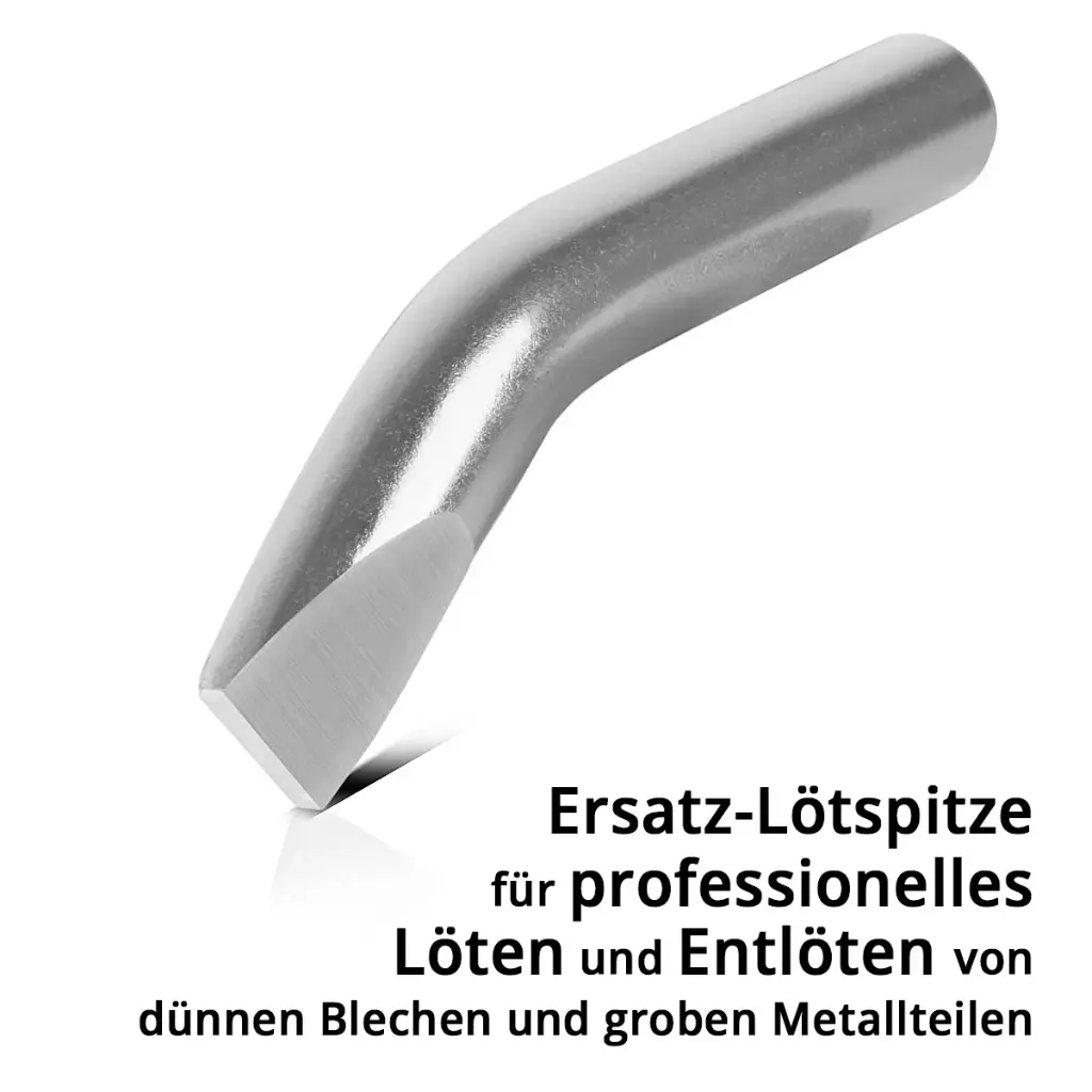 loetkolben-set-300watt-mit-ersatzspitzen~7.webp