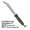 loetkolben-set-300watt-mit-ersatzspitzen~2.webp