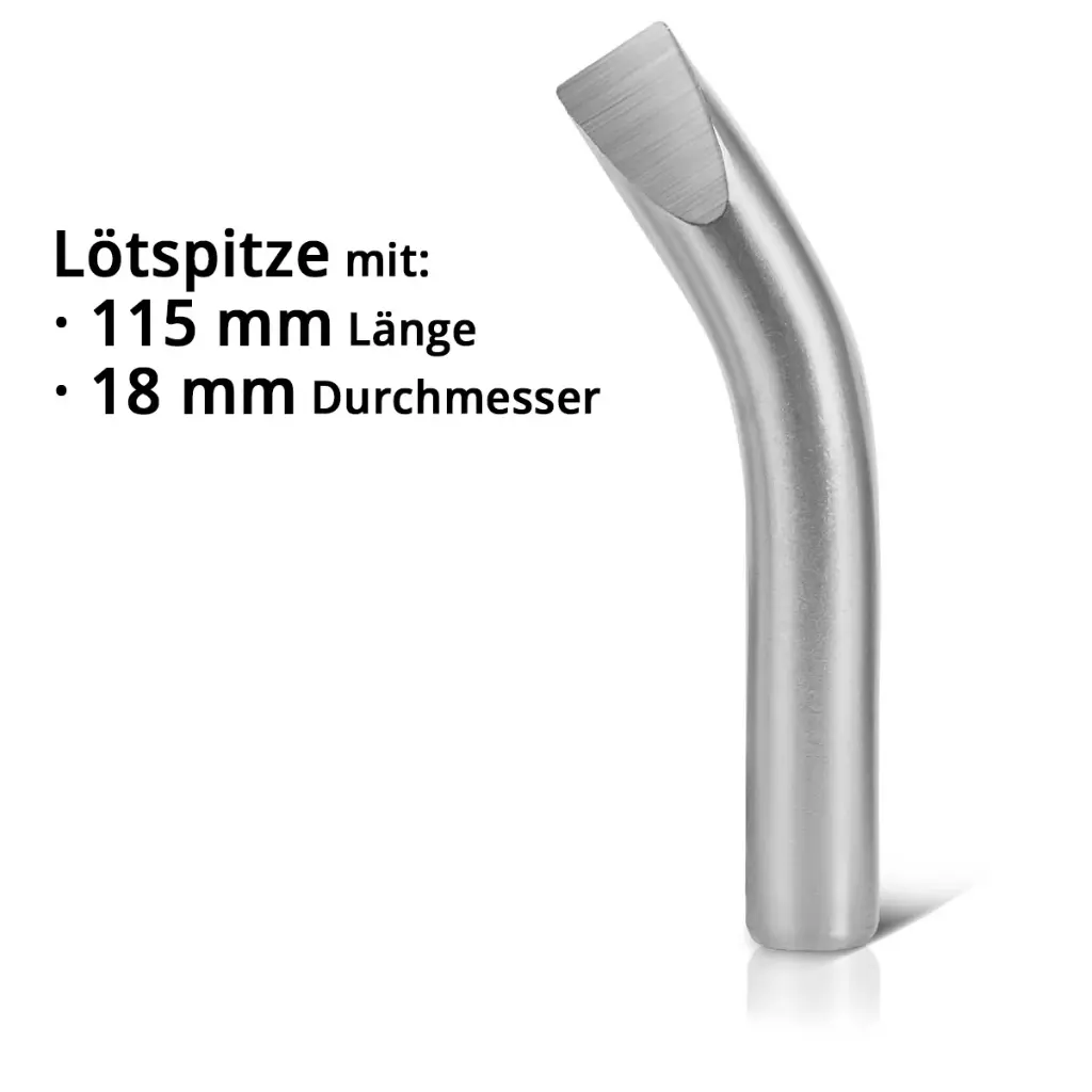 loetkolben-set-300watt-mit-ersatzspitzen~9.webp