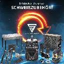 srg-300-pro-schweissnaht-reinigungsgeraet-beizgeraet~9.webp