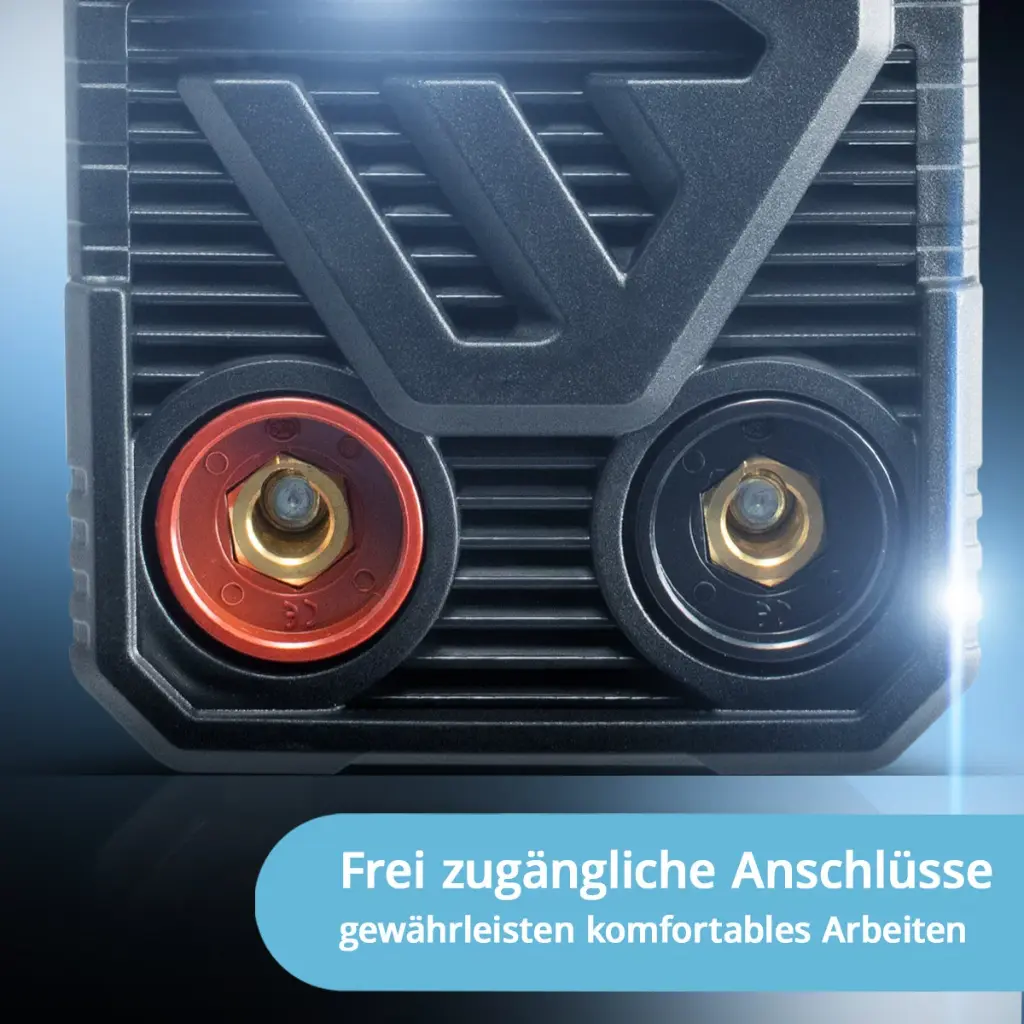 srg-300-pro-schweissnaht-reinigungsgeraet-beizgeraet~6.webp