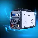 srg-300-pro-schweissnaht-reinigungsgeraet-beizgeraet~2.webp