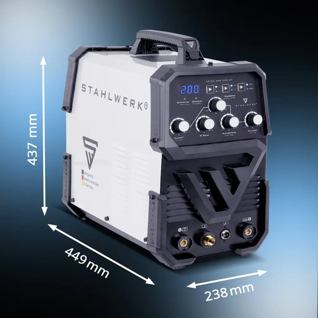 acdc-wig-200-st-kombi-schweissgeraet~9.webp