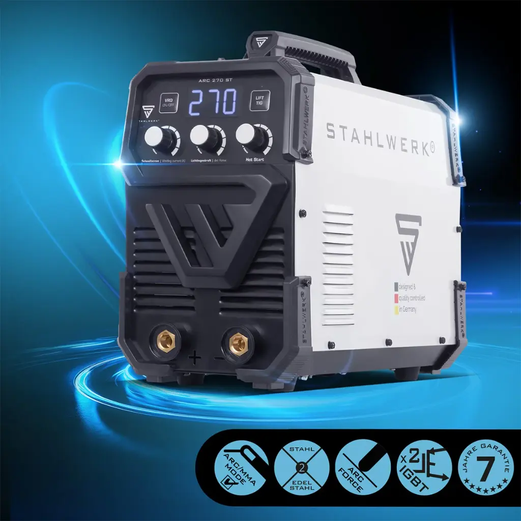 arc-270-st-elektrodenschweissgeraet-mma-tig~2.webp
