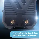 arc-270-st-elektrodenschweissgeraet-mma-tig~7.webp