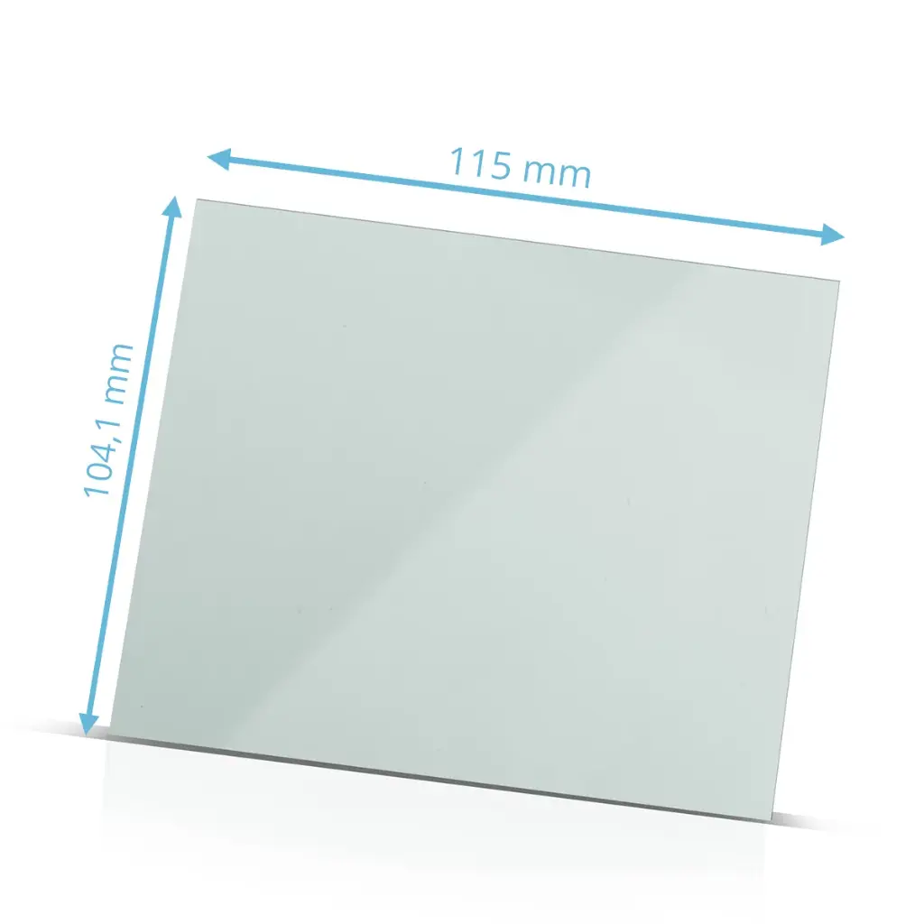 schweisshelm-vorsatzscheibe-innen-visierglas-aussen-worker~4.webp
