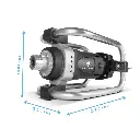betonverdichter-1600-watt-ruettelflasche-400cm-set~6.webp