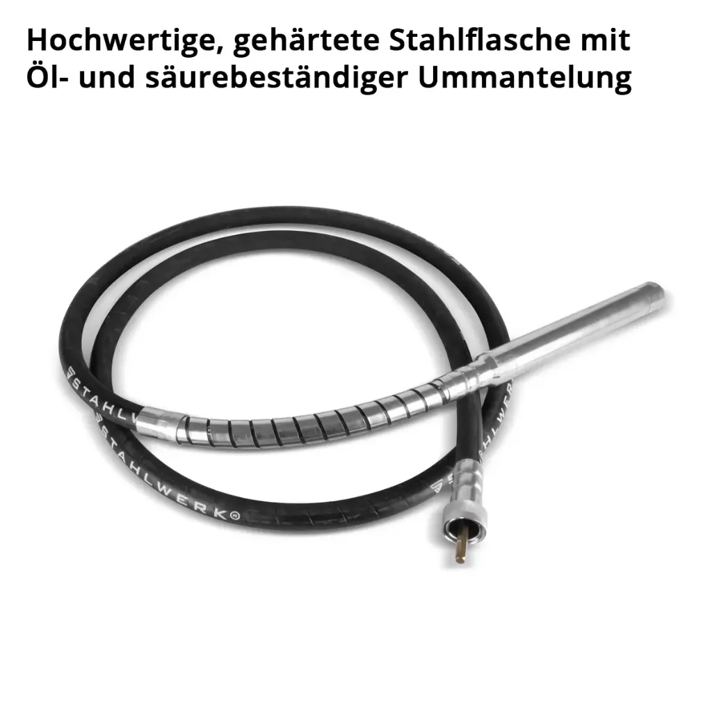 betonverdichter-1600-watt-ruettelflasche-400cm-set~4.webp