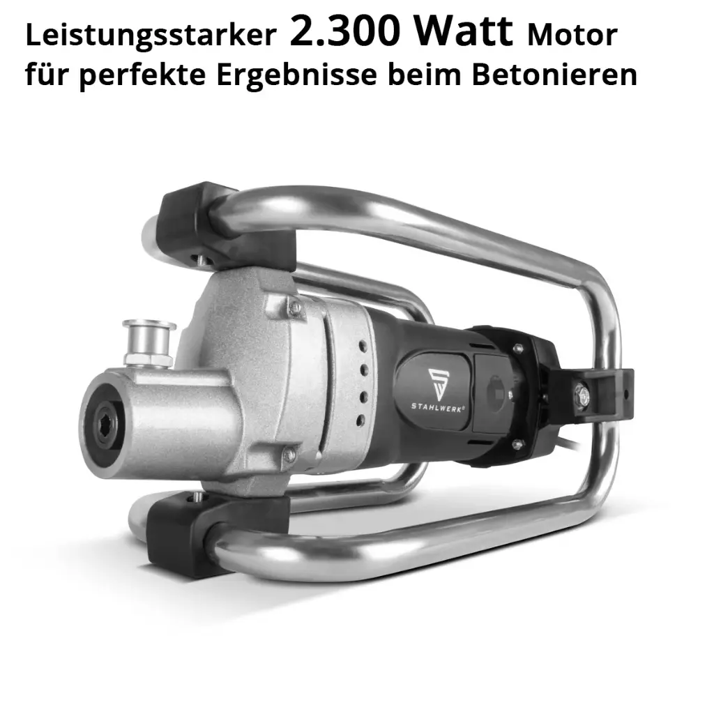 betonverdichter-2300-watt-ruettelflasche-400cm-set~2.webp