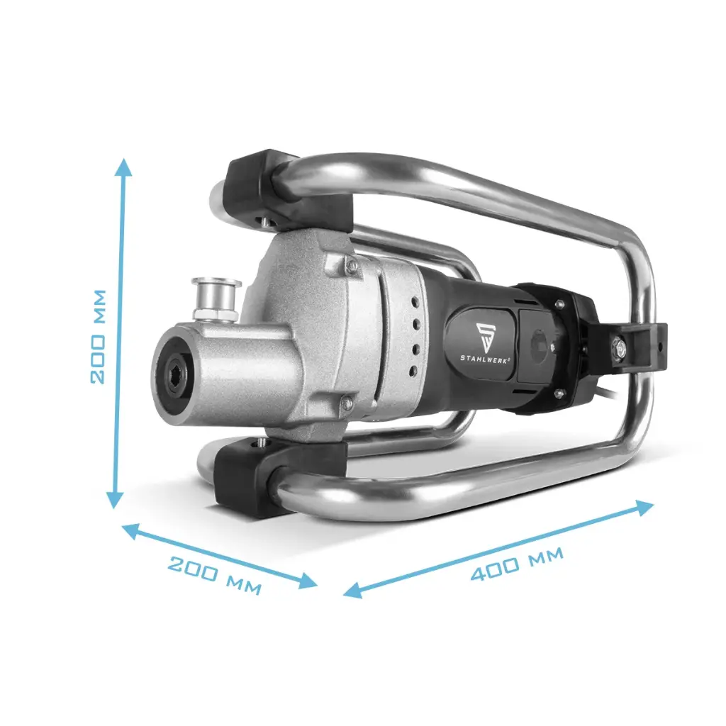 betonverdichter-2300-watt-ruettelflasche-400cm-set~6.webp