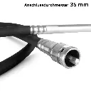 betonverdichter-2300-watt-ruettelflasche-400cm-set~4.webp