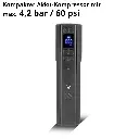 akku-kompressor-hf-800-st-mini-reifenkompressor-led-licht~3.webp