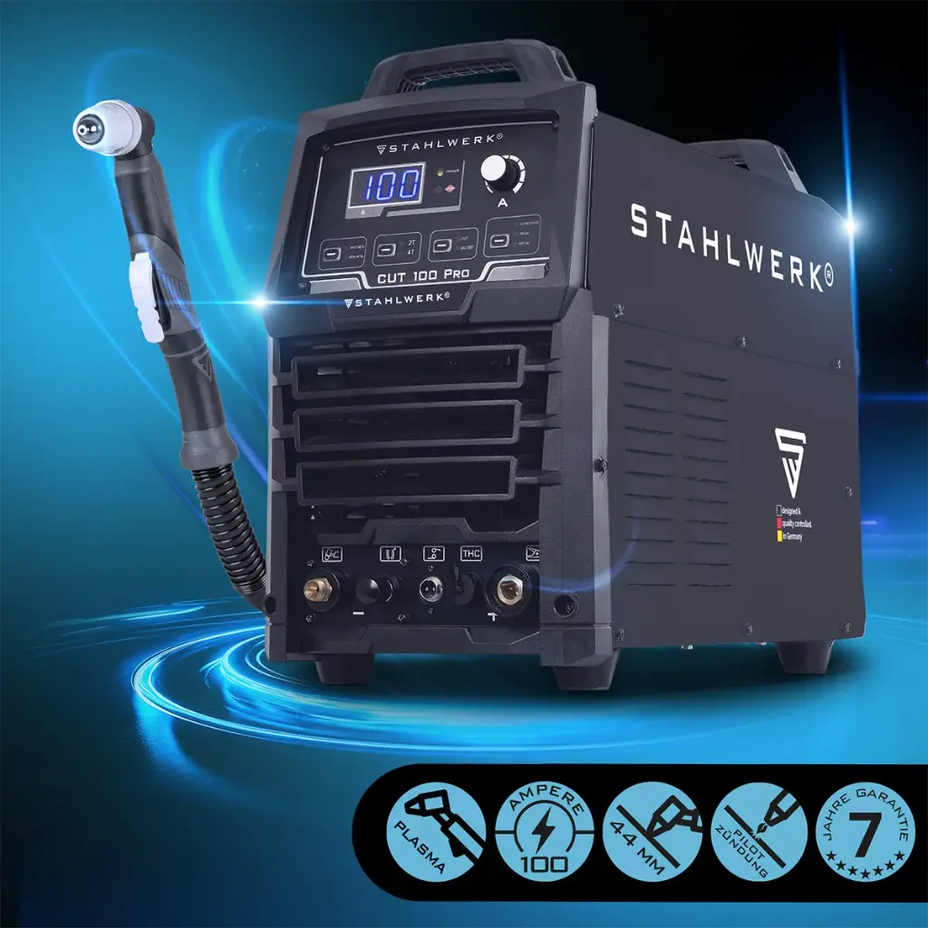 plasmaschneider-cut-100-pilot-zuendung~2.webp