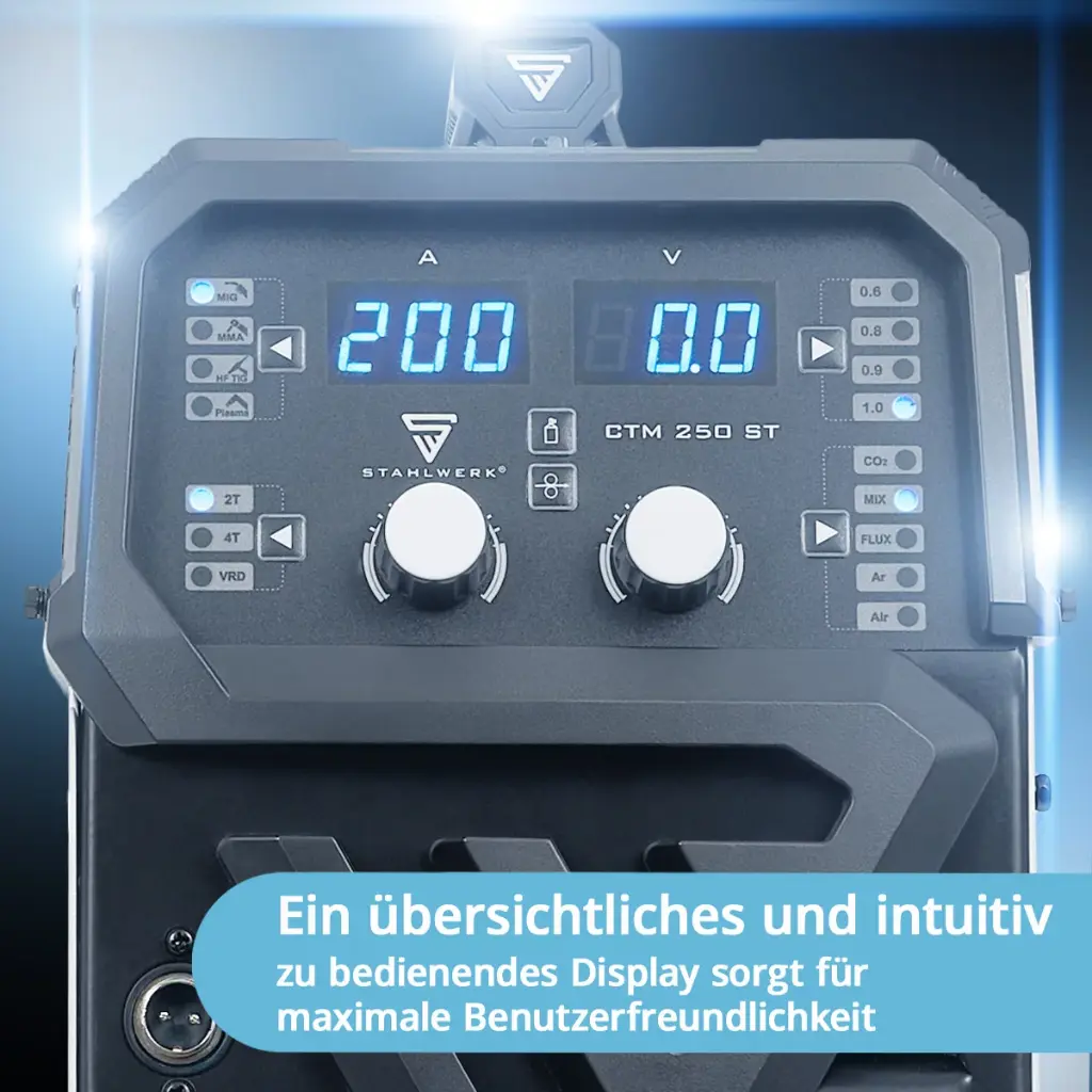 kombi-schweissgeraet-ctm250-st~6.webp