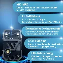 igbt-schutzgas-schweissgeraet-mig-mag-200st-digital_1~3.webp