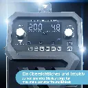igbt-schutzgas-schweissgeraet-mig-mag-200st-digital_1~6.webp