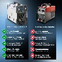 igbt-schutzgas-schweissgeraet-mig-mag-200st-digital_1~10.webp