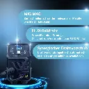 stahlwerk-mig-mag-160-m-5-in-1-kombischweissgeraet~3.webp