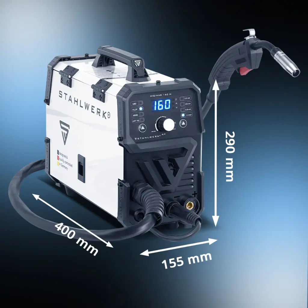 stahlwerk-mig-mag-160-m-5-in-1-kombischweissgeraet~9.webp