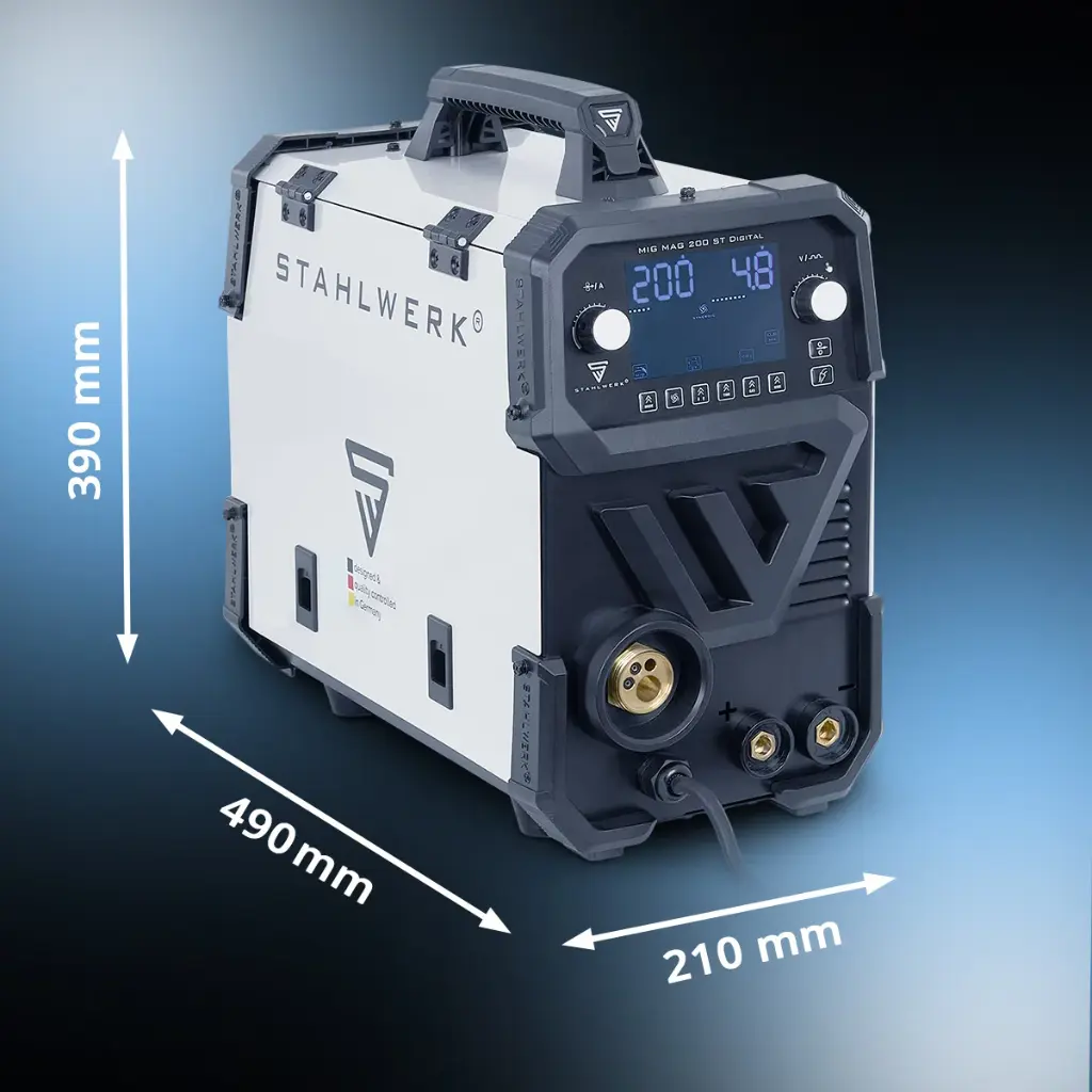 igbt-schutzgas-schweissgeraet-mig-mag-200st-digital_1~9.webp