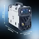 igbt-schutzgas-schweissgeraet-mig-mag-200st-digital_1~9.webp