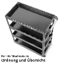 werkzeugwagen-rollwagen-montagewagen-transportwagen-plattformwagen-st875~4.webp