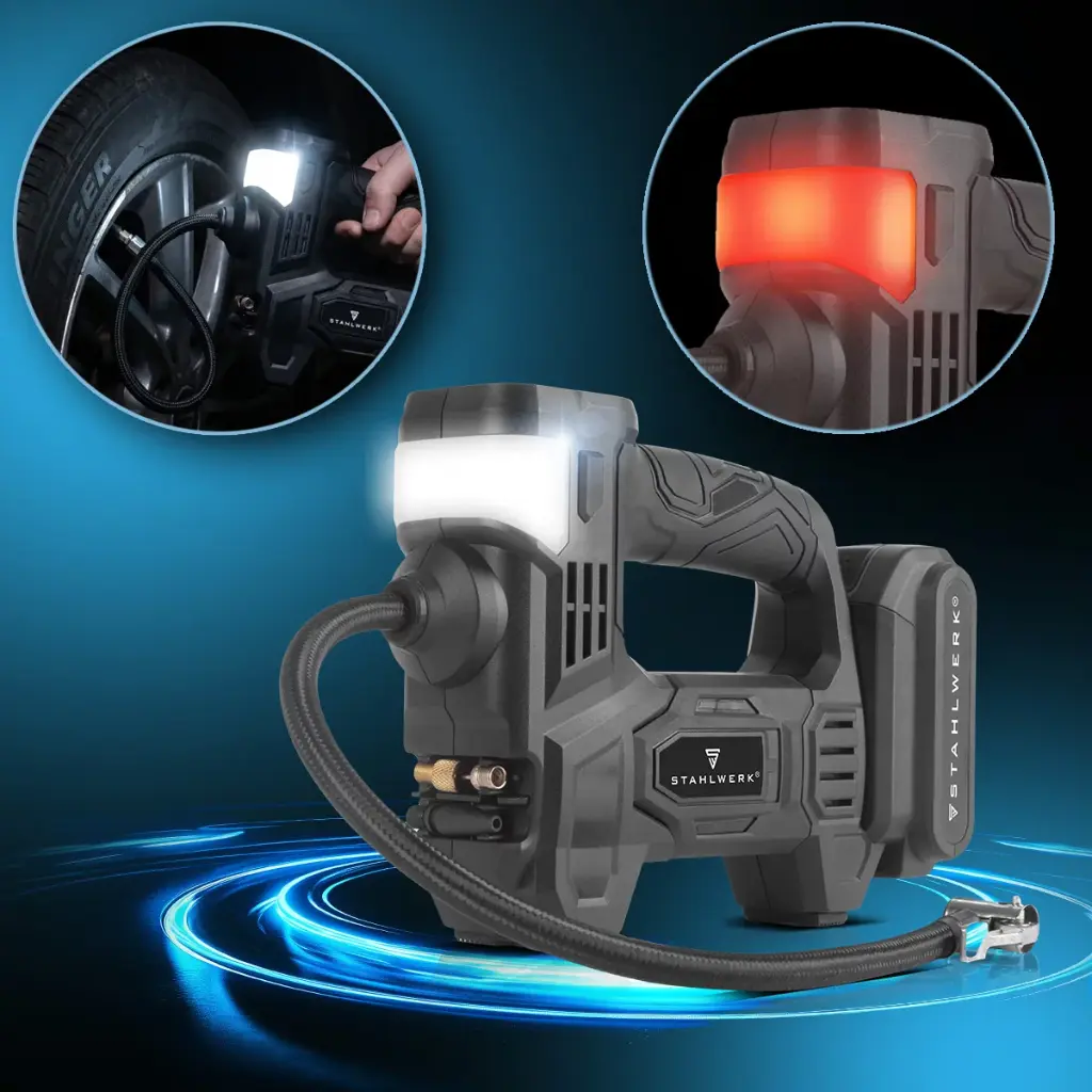 akku-druckluftkompressor-reifenpumpe-elektrisch-luftpumpe~6.webp