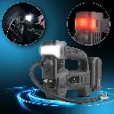 akku-druckluftkompressor-reifenpumpe-elektrisch-luftpumpe~6.webp
