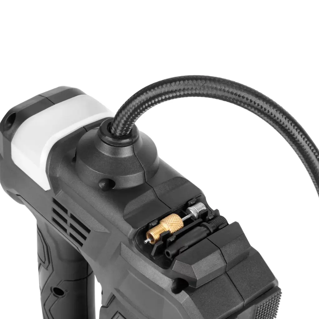 akku-druckluftkompressor-reifenpumpe-elektrisch-luftpumpe~7.webp