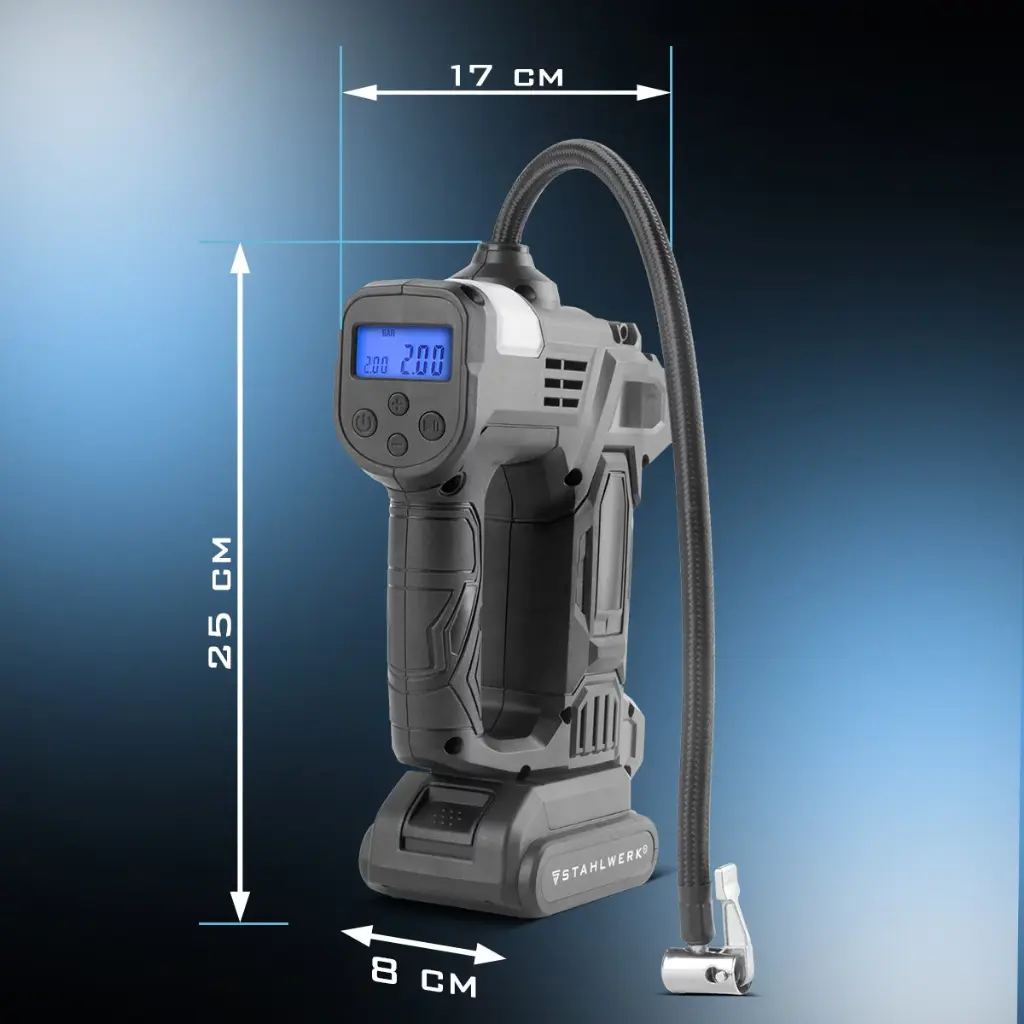 akku-druckluftkompressor-reifenpumpe-elektrisch-luftpumpe~4.webp