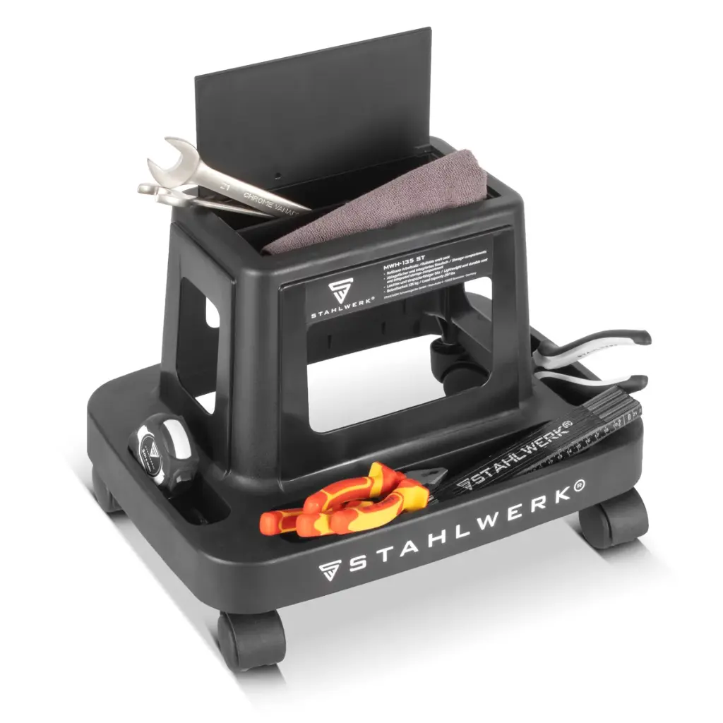 werkstatthocker-rollhocker-werkstattsitz-mwh-135st~5.webp