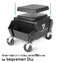 werkstatthocker-rollhocker-135kg-schublade-4-zoll-rollen~3.webp