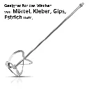 moertelruehrer-handmischer-betonruehrer-rw1200st-mit-zusatz-quirl~2.webp