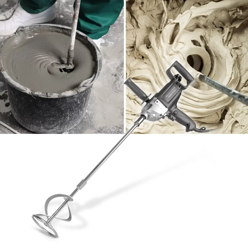ruehrwerk-moertelruehrer-handmischer-betonruehrer-rw1000st_1~12.webp