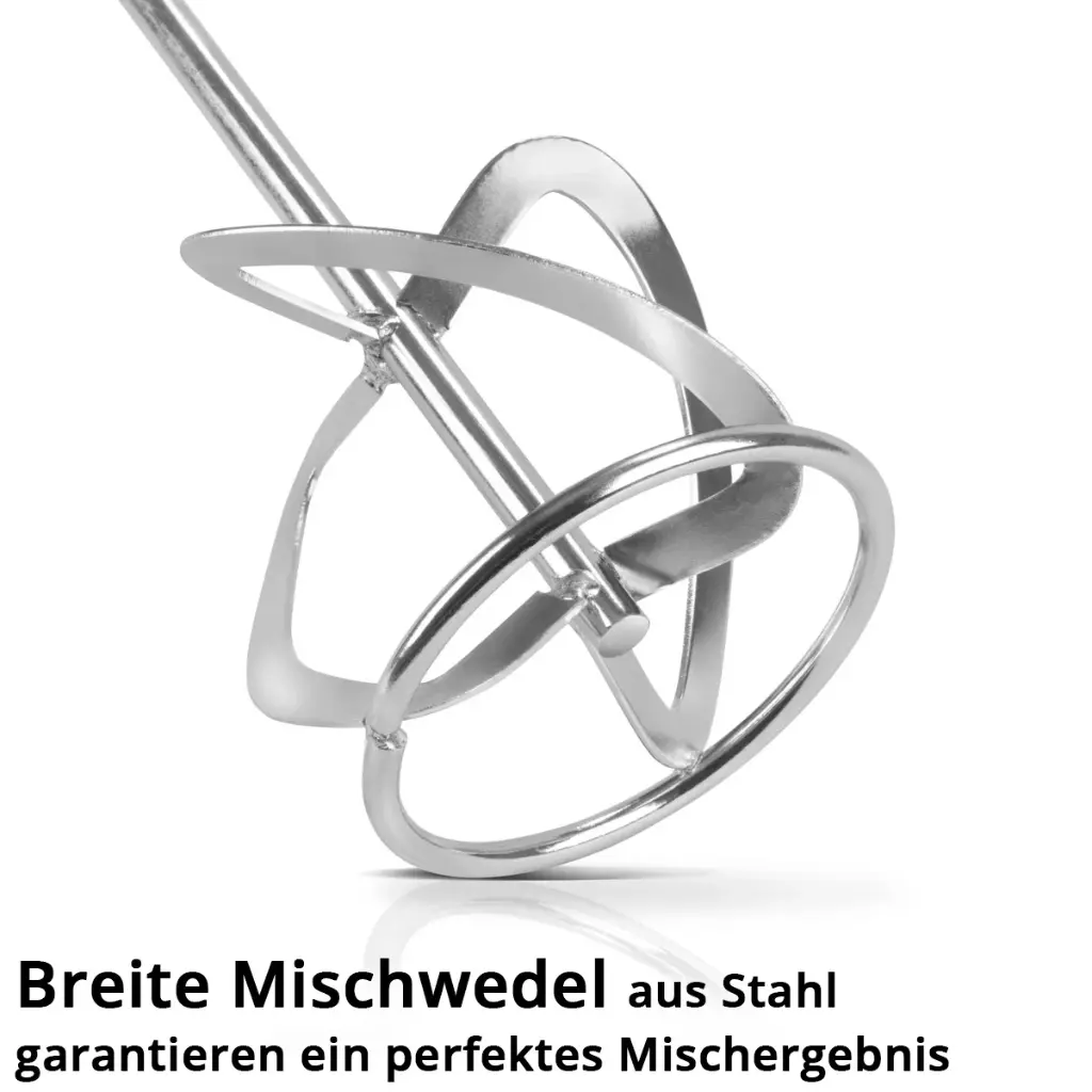 ruehrwerk-moertelruehrer-handmischer-betonruehrer-rw1000st_1~6.webp