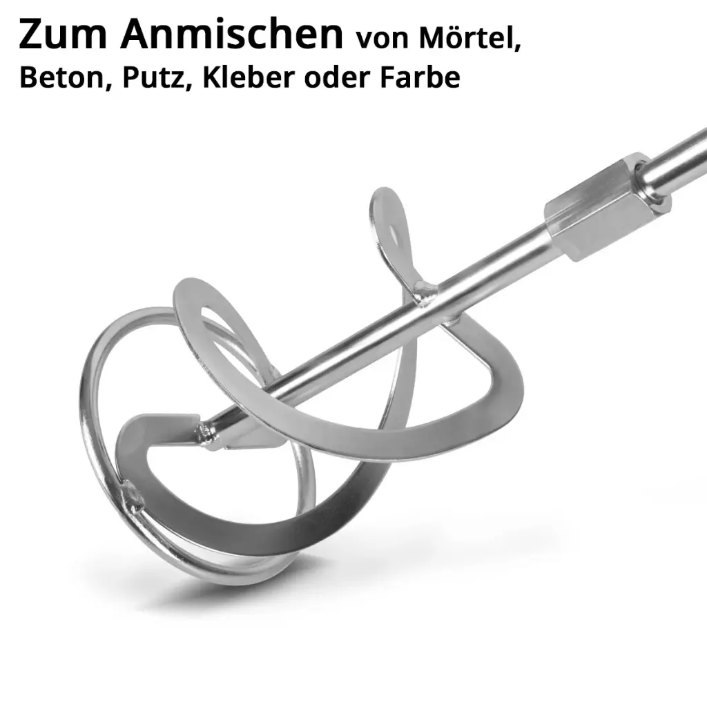 ruehrwerk-moertelruehrer-handmischer-betonruehrer-rw1000st_1~2.webp