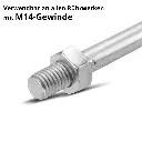 ruehrwerk-moertelruehrer-handmischer-betonruehrer-rw1000st_1~5.webp