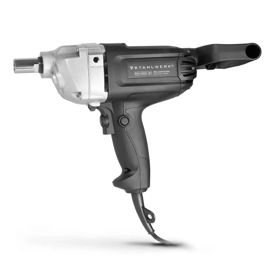ruehrwerk-moertelruehrer-handmischer-betonruehrer-rw1000st_1~7.webp