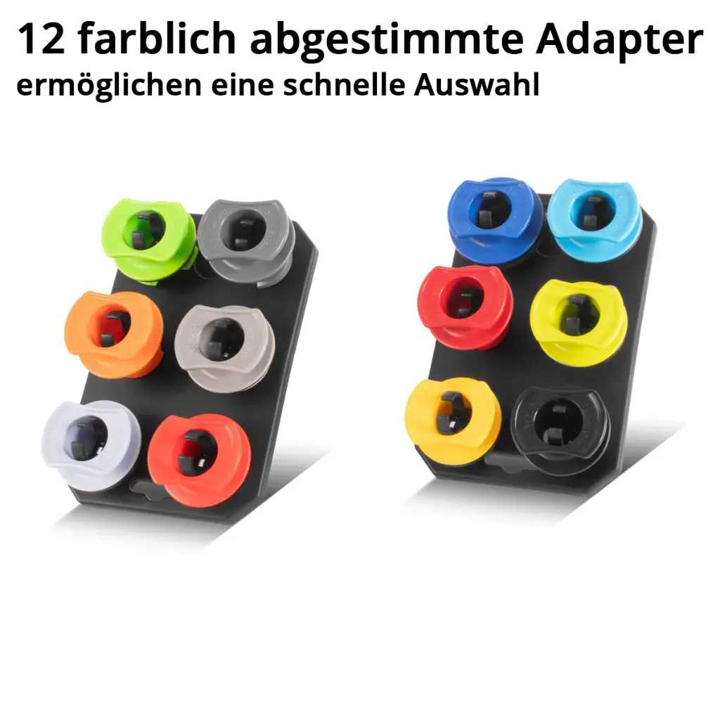 18-teiliges-kfz-oeltrichter-set-mit-kfz-adaptern~3.webp