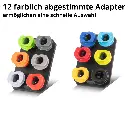 18-teiliges-kfz-oeltrichter-set-mit-kfz-adaptern~3.webp