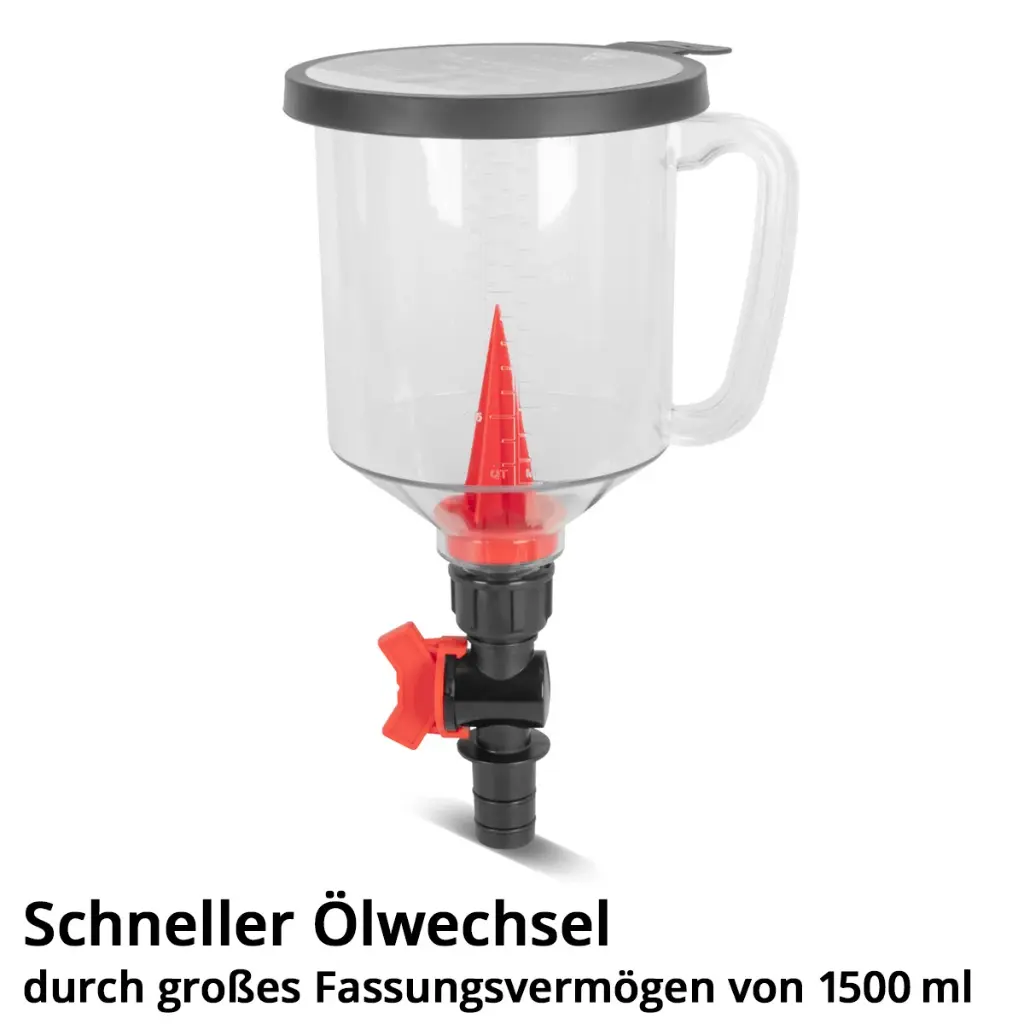 18-teiliges-kfz-oeltrichter-set-mit-kfz-adaptern~2.webp